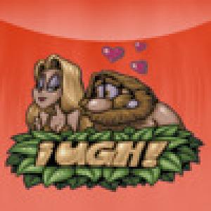  iUGH! (2010). Нажмите, чтобы увеличить.