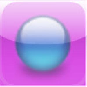  iVita (2008). Нажмите, чтобы увеличить.