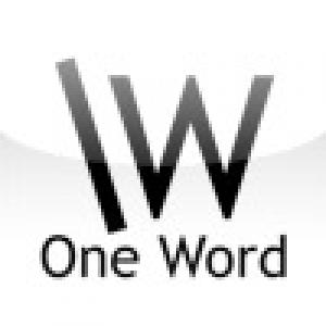  iW (2009). Нажмите, чтобы увеличить.