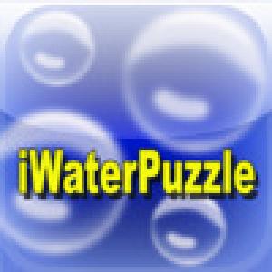  iWaterPuzzle (2009). Нажмите, чтобы увеличить.