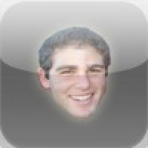  iWitty (2010). Нажмите, чтобы увеличить.