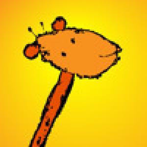  iWriteWords Spanish (2010). Нажмите, чтобы увеличить.