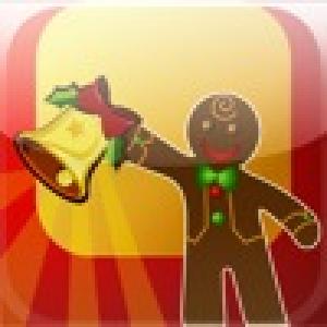  iXmas game (2009). Нажмите, чтобы увеличить.