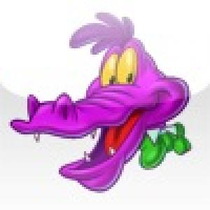  iZecchino - Gioca e canta con il tuo bambino (2009). Нажмите, чтобы увеличить.