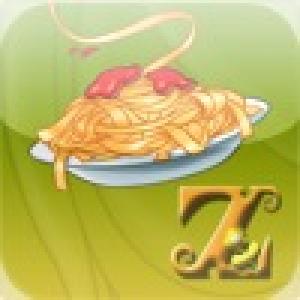  iZecchino 2 - Gioca e canta con il tuo bambino (2009). Нажмите, чтобы увеличить.