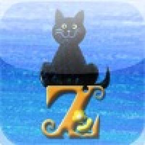  iZecchino 3 - Gioca e canta con il tuo bambino (2009). Нажмите, чтобы увеличить.