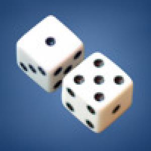  iZilch (2009). Нажмите, чтобы увеличить.