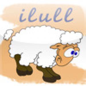  ilull (2009). Нажмите, чтобы увеличить.