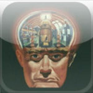  in2ition (2009). Нажмите, чтобы увеличить.