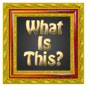  inPictures (2009). Нажмите, чтобы увеличить.