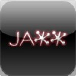  JAXX (2010). Нажмите, чтобы увеличить.