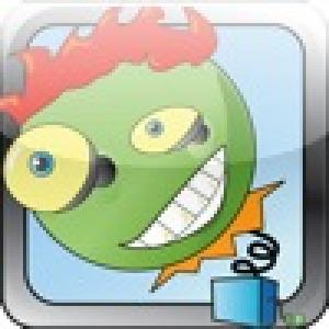  Jack Pop (2009). Нажмите, чтобы увеличить.