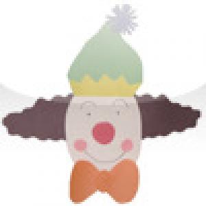  JackInTheBox? (2008). Нажмите, чтобы увеличить.