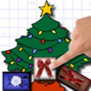  Jam Packed Christmas (2009). Нажмите, чтобы увеличить.