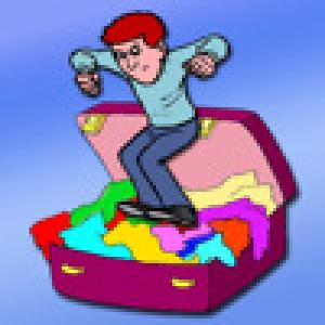  Jam Packed! (2009). Нажмите, чтобы увеличить.