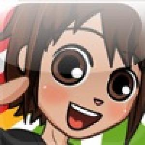  Jedessine (2009). Нажмите, чтобы увеличить.