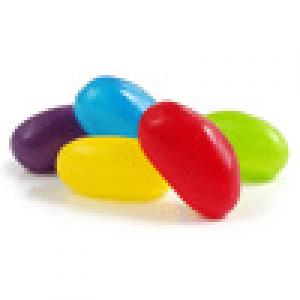  Jelly Blast (2010). Нажмите, чтобы увеличить.