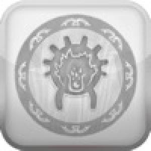  Jelly Chronicles (2010). Нажмите, чтобы увеличить.