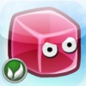  Jelly Pop (2010). Нажмите, чтобы увеличить.