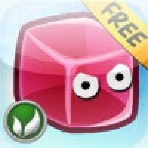  Jelly Pop Free (2010). Нажмите, чтобы увеличить.