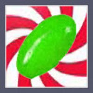  Jellybean Taps (2010). Нажмите, чтобы увеличить.