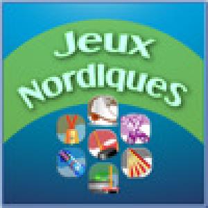  Jeux Nordiques (2010). Нажмите, чтобы увеличить.