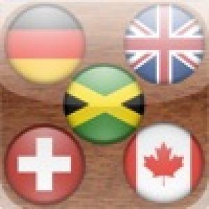  Jewels of the World (2010). Нажмите, чтобы увеличить.