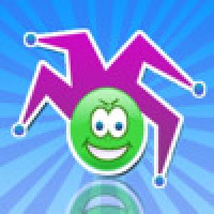  Jezster (2009). Нажмите, чтобы увеличить.