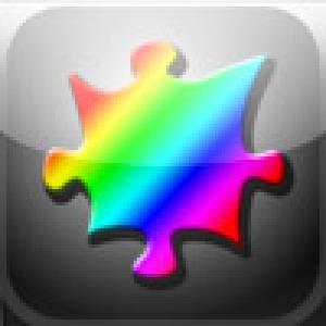  JiggyTime (2009). Нажмите, чтобы увеличить.