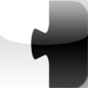  Jigs (2010). Нажмите, чтобы увеличить.