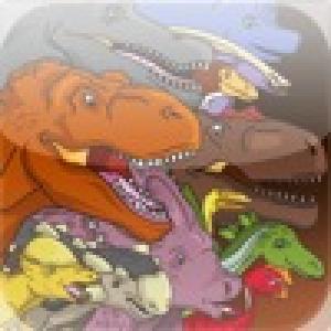  Jigsaurus (2010). Нажмите, чтобы увеличить.