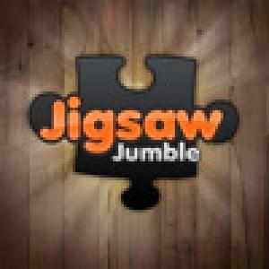  Jigsaw Jumble (2009). Нажмите, чтобы увеличить.