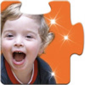  Jigsaw Junior (2010). Нажмите, чтобы увеличить.
