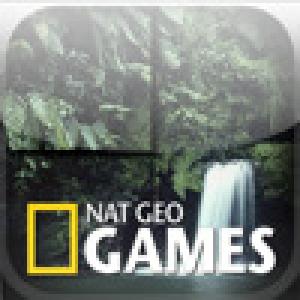  Jigsaw: Nature (2009). Нажмите, чтобы увеличить.