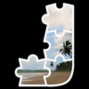  Jigzo HD - the Photo Jigsaw Puzzle for Kids and Adults (2010). Нажмите, чтобы увеличить.