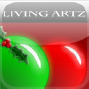  Jingle Balls (2008). Нажмите, чтобы увеличить.