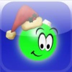  Jingle Bulb (2009). Нажмите, чтобы увеличить.