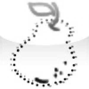  Join the Dots (2009). Нажмите, чтобы увеличить.