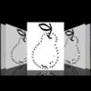  Join the Dots HD (2010). Нажмите, чтобы увеличить.