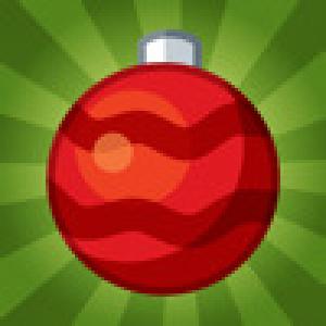  Jolly Jiggle (2009). Нажмите, чтобы увеличить.