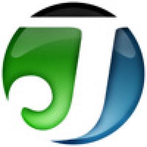  Jollyx (2010). Нажмите, чтобы увеличить.