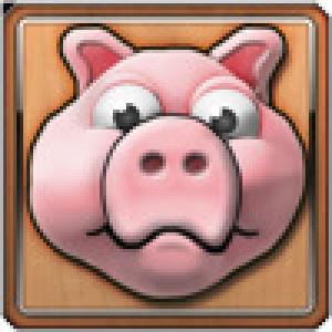  Jumbo Match (2009). Нажмите, чтобы увеличить.