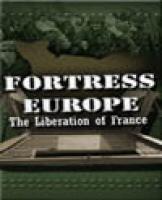  World War II Battles: Fortress Europe (2002). Нажмите, чтобы увеличить.