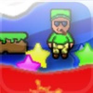  Jump Away (2009). Нажмите, чтобы увеличить.