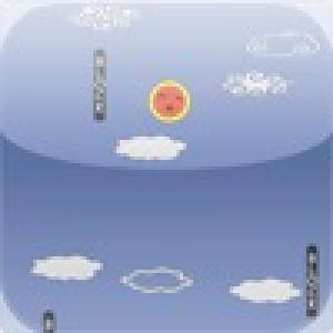  JumpBall (2010). Нажмите, чтобы увеличить.