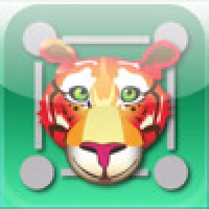  Jungle Capture (2009). Нажмите, чтобы увеличить.