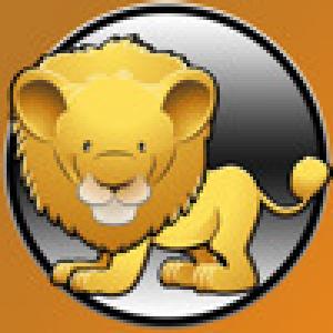  Jungle animals for kids (2010). Нажмите, чтобы увеличить.