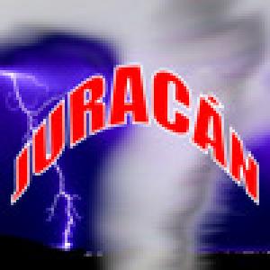  Juracan (2010). Нажмите, чтобы увеличить.