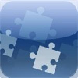  Just Jigsaw (2010). Нажмите, чтобы увеличить.