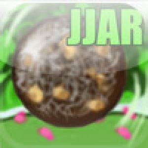  Just Jump And Roll (2008). Нажмите, чтобы увеличить.